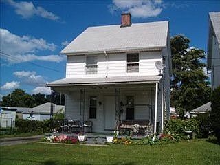 1st image of 1662 Dixie Hwy