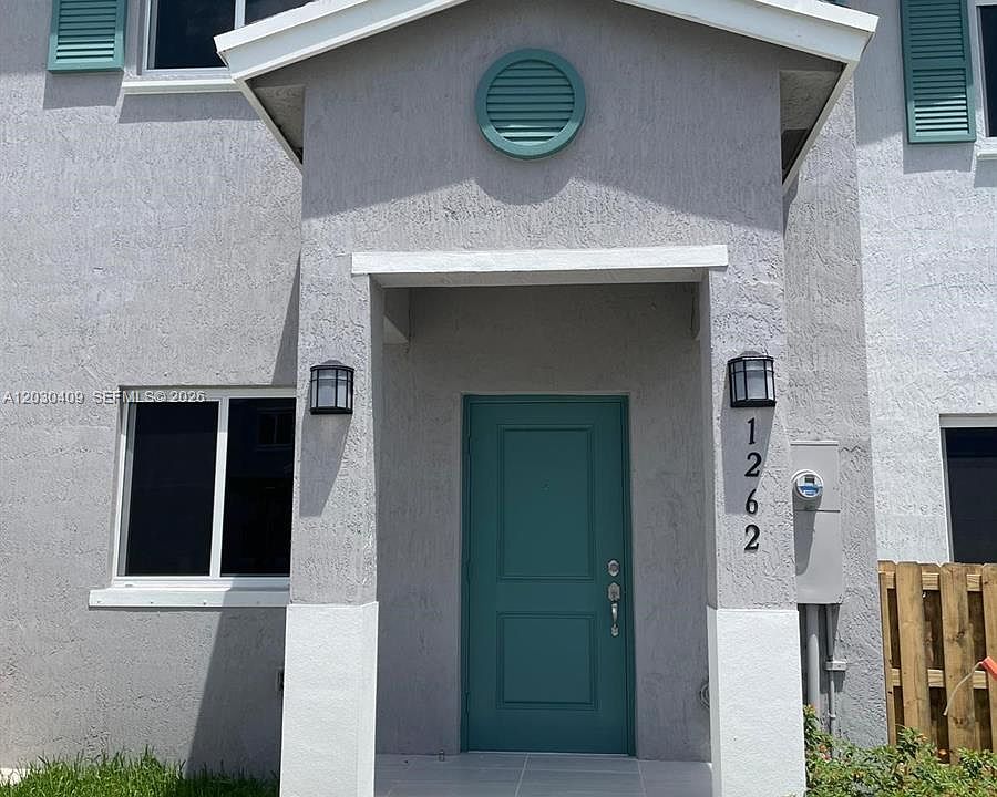 1st image of 1262 NW 3rd Ln #0