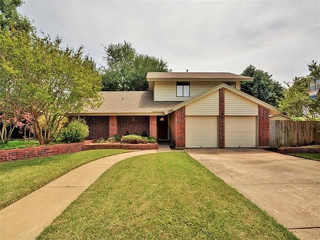 1st image of 1703 Creek Bend Cir
