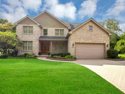 1532 Pendelton Ct, Palatine, IL, 60067