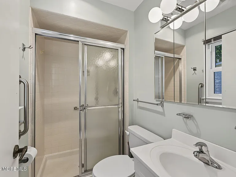 22 Higgins Ct — Photo 22