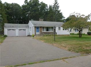 28 Brooklane Rd, Southington, CT 06489