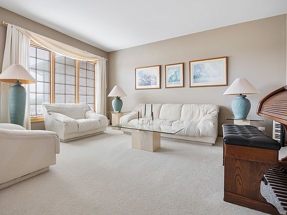 5th image of 14N850 Engel Rd