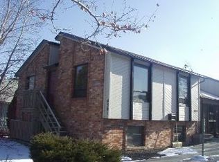 4346 Rose Hill St, Boise, ID 83705