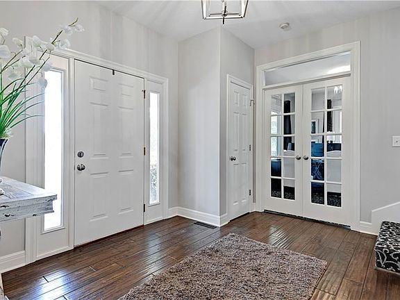 3rd image of 11518 W 177th Ter