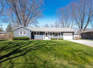 409 La Belle Ln, Madison, WI 53716