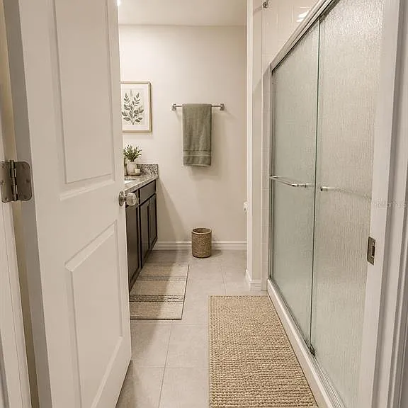 8420 Hardy Bay Loop — Photo 10