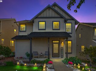 19135 Village Blvd, Sandy, OR 97055