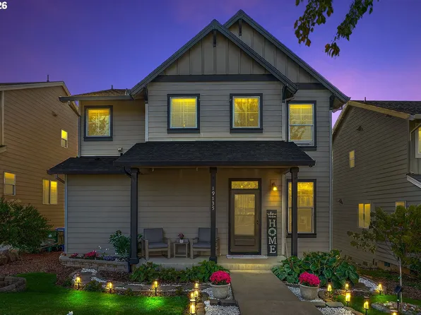 19135 Village Blvd, Sandy, OR 97055