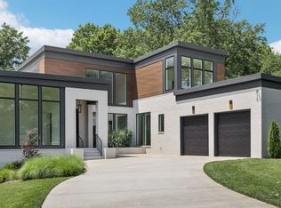 4045 Outer Dr, Nashville, TN 37204