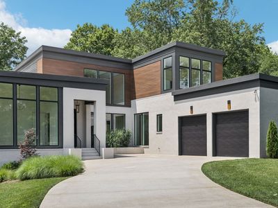 4045 Outer Dr, Nashville, TN, 37204