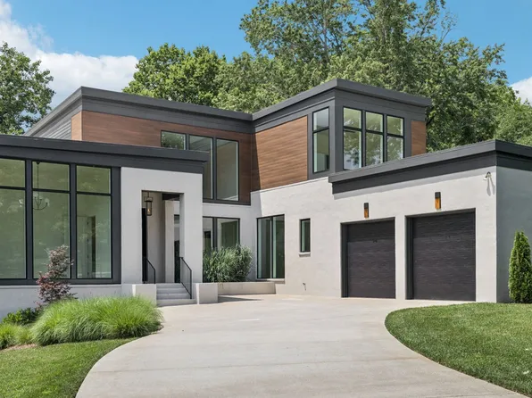 4045 Outer Dr, Nashville, TN 37204