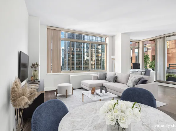 145 East 48th Street image 1 of 9