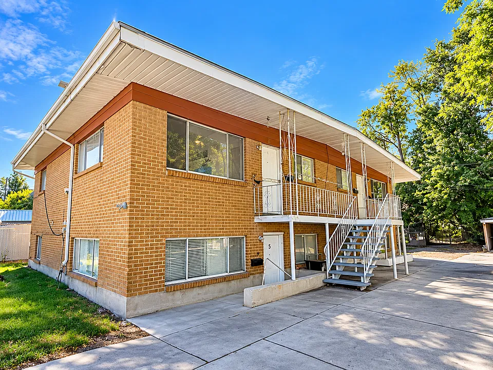 70 E Sunset Ave #2