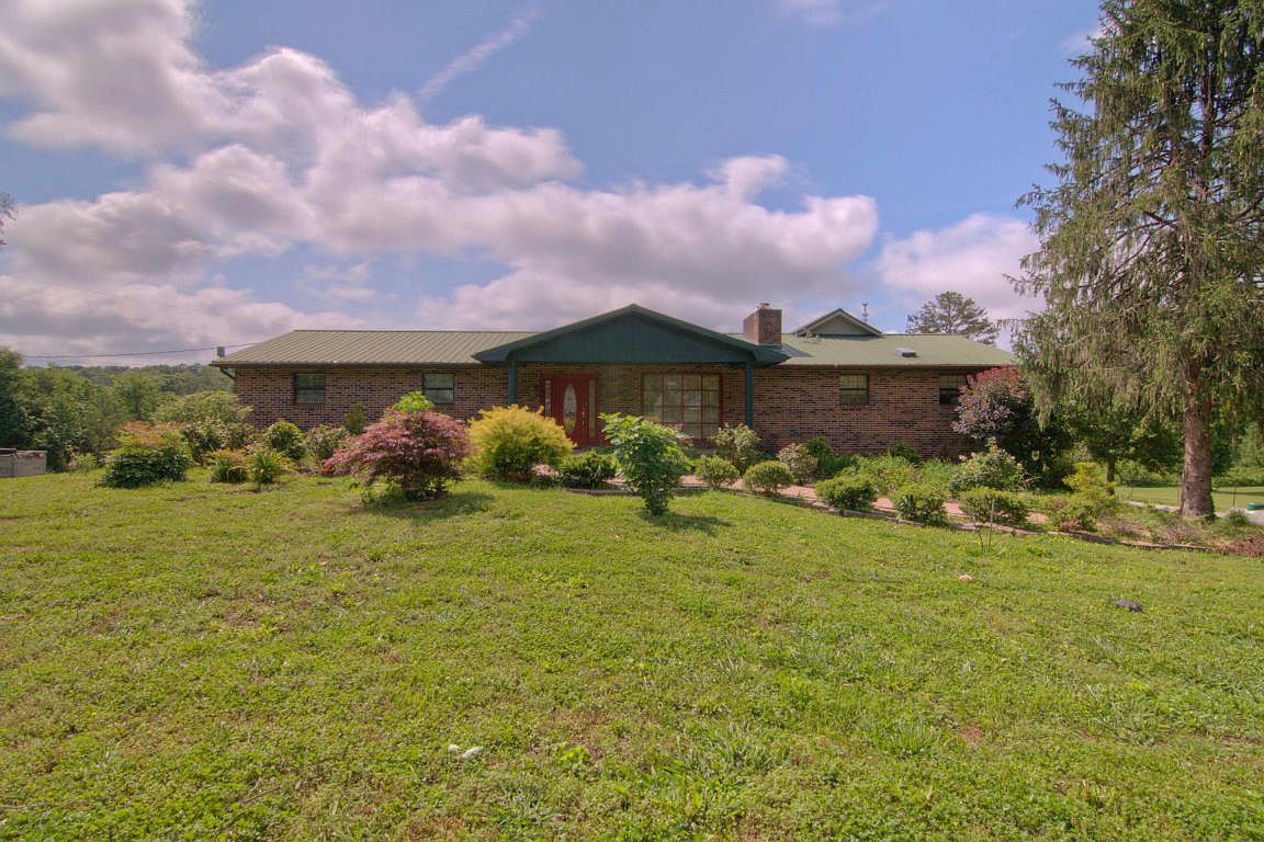 5417 Pryor Rd, Maryville, TN 37804 Zillow
