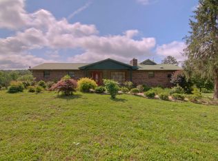 5417 Pryor Rd, Maryville, TN 37804