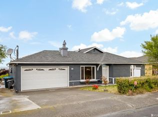 424 Perry Ave, Pacifica, CA 94044