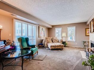 6475 S Dayton St APT 107, Englewood, CO 80111
