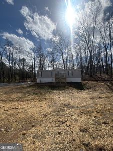 673 Johnson Rd SE, Adairsville, GA, 30103