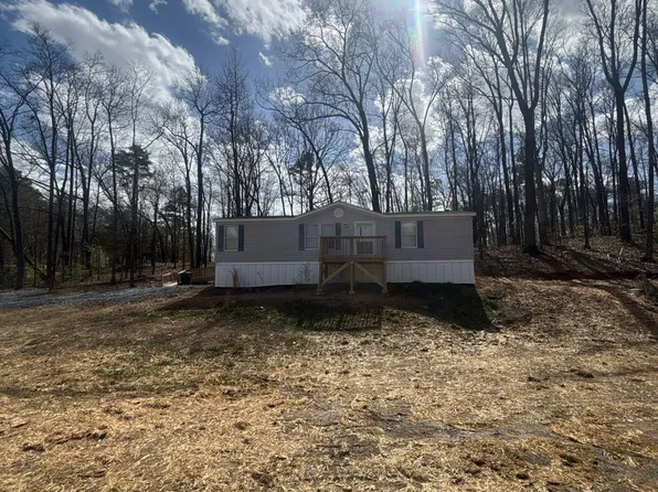 673 Johnson Rd SE, Adairsville, GA 30103