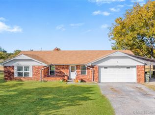 142 Howard St, Ardmore, OK 73401