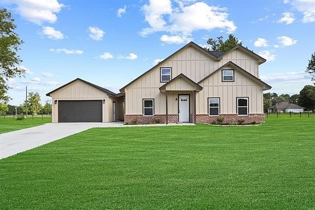 1st image of 5844 Atkinson Cir