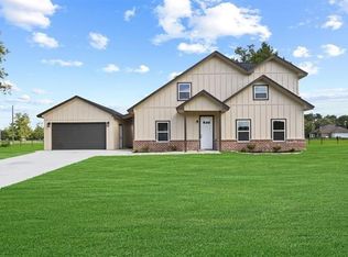 5844 Atkinson Cir, Orange, TX 77630