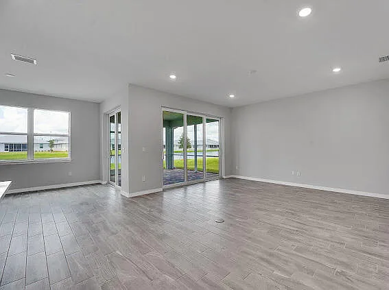 12254 SW Sand Dollar Way — Photo 8