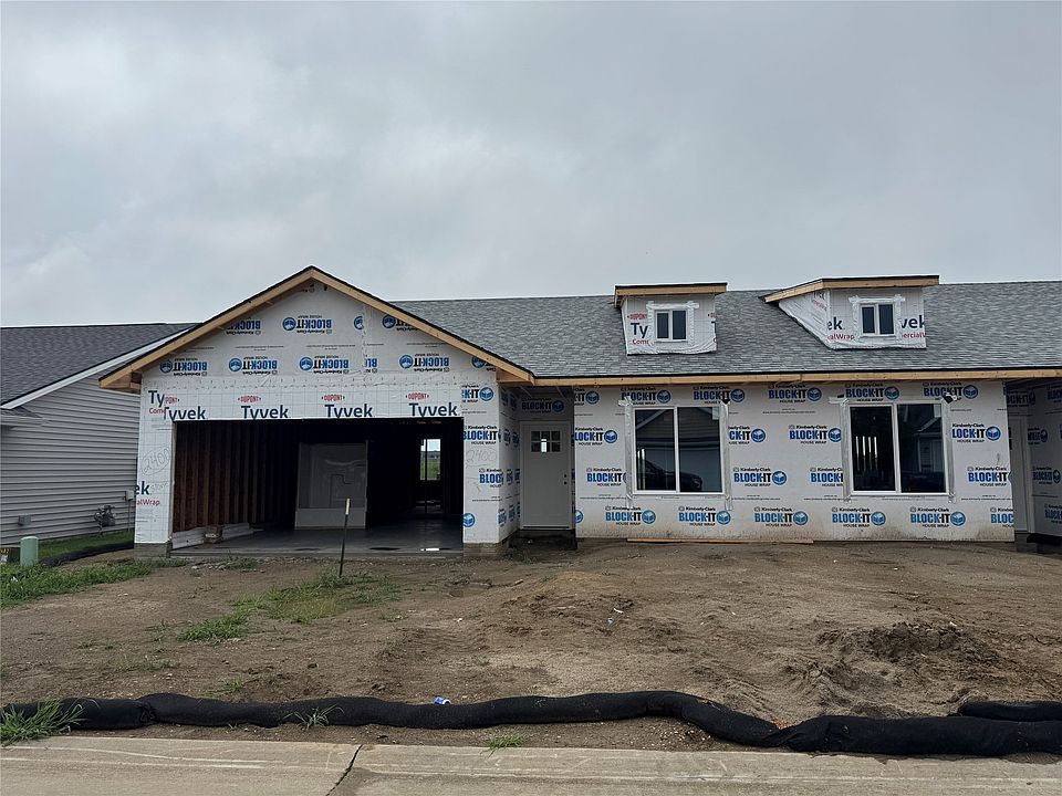 1st image of 2400 NE 6th St