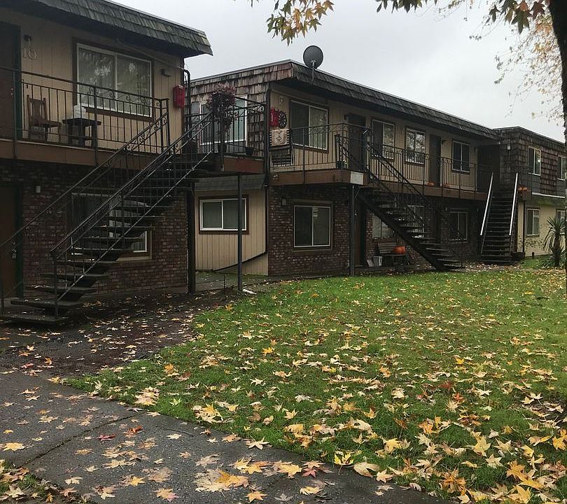 1st image of 1942 Dorothy Ave #4