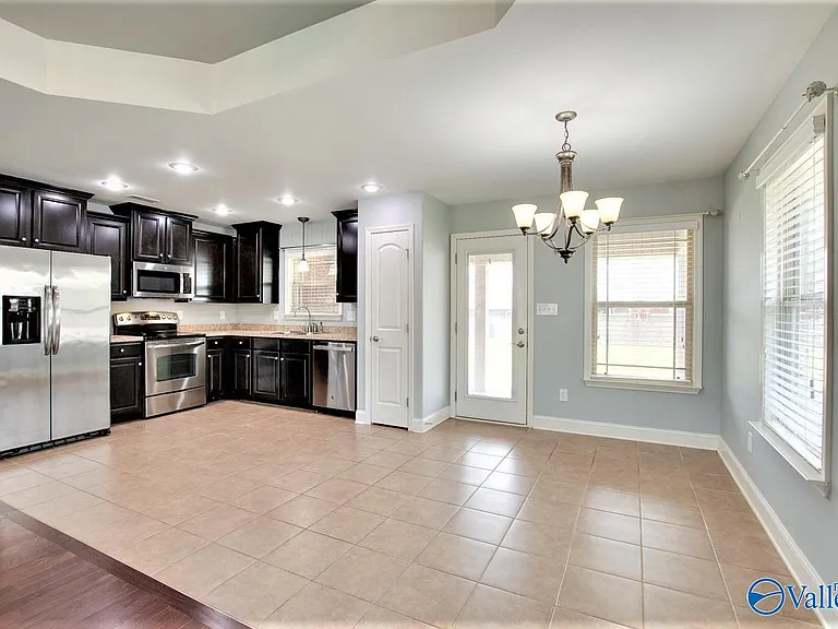 24603 Rolling Vista Dr — Photo 14