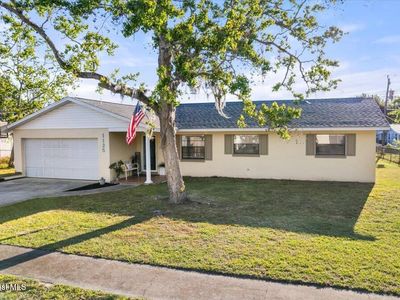 1125 Beatrice Ave, Titusville, FL, 32780