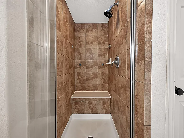 18 Petal Park Pl — Photo 22