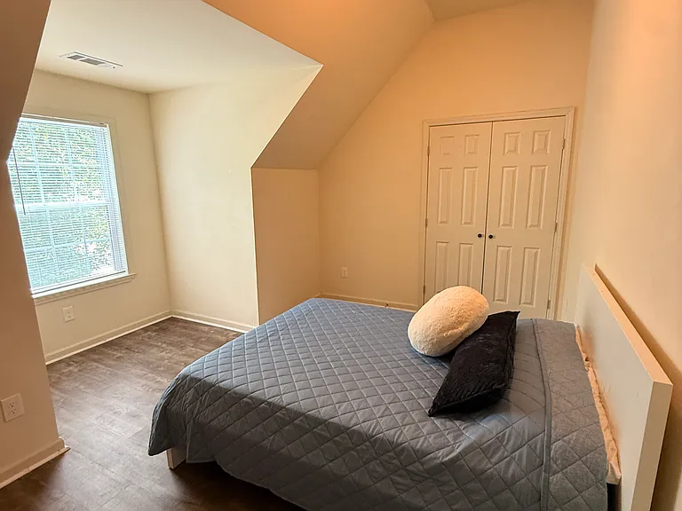 2047 Briarcliff Rd — Photo 17