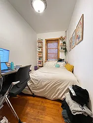 Rented by Best Apartments North Inc