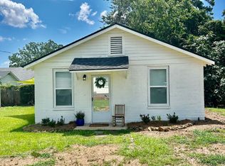 408 1/2 Milledge Rd, Augusta, GA 30904