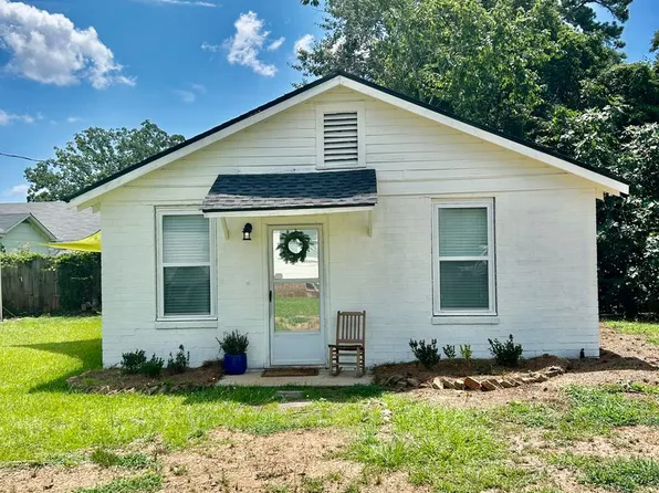 408 1/2 Milledge Rd, Augusta, GA 30904