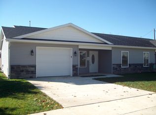 304 W Warren St #1, Celina, OH 45822