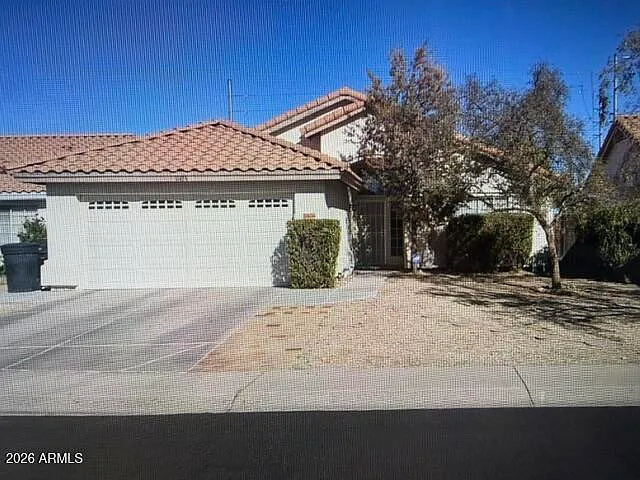 11434 W Puget Ave — Photo 1