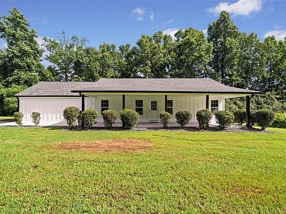 2nd image of 2400 Flatbottom Rd