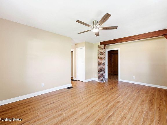 4th image of 211 Delmont Ave