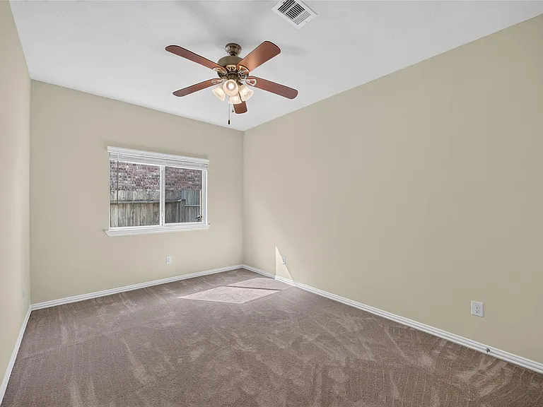 24715 Hikers Bend Dr — Photo 27
