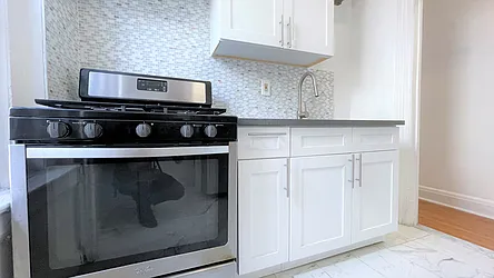 Rented by Sovereign Associates