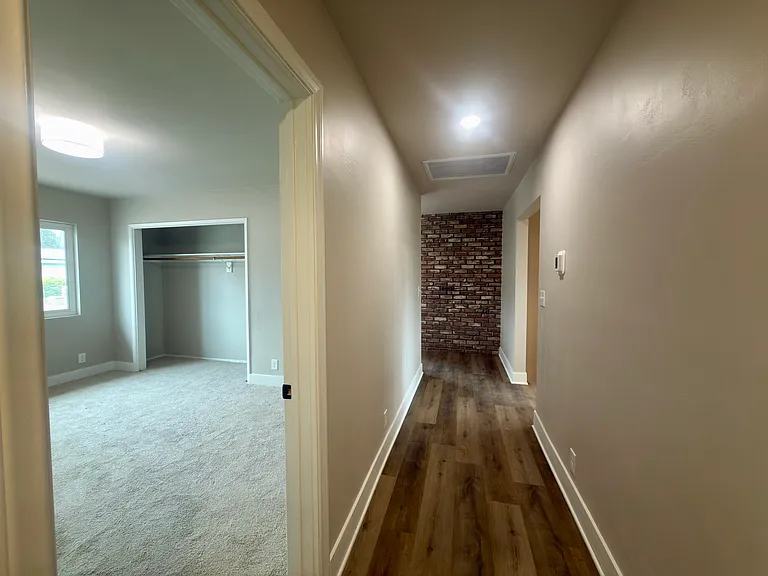 831 Monticello Dr — Photo 26