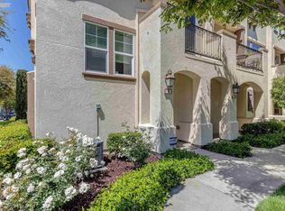 196 Heligan Ln, Livermore, CA 94551