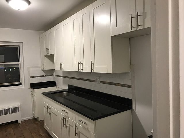 2nd image of 4236 201st St APT 9C