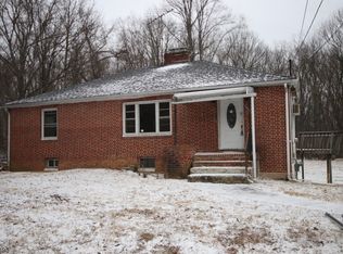 4124 Route 27, Princeton, NJ 08540