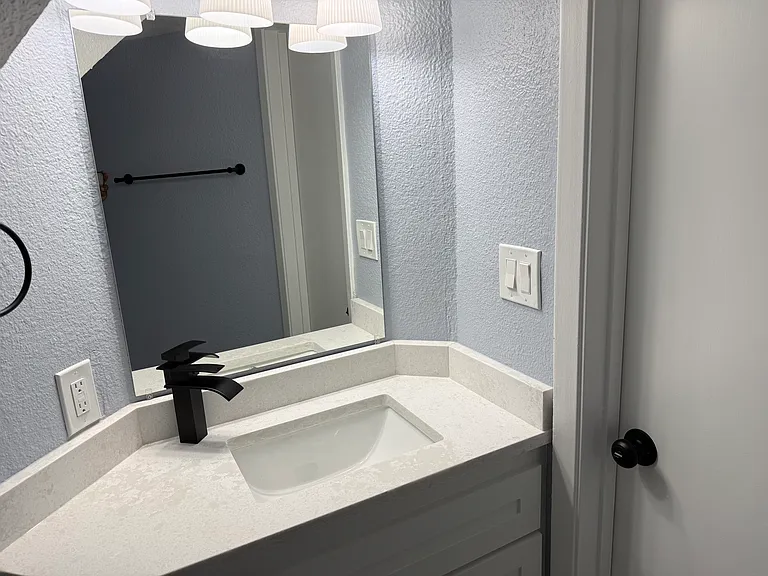 17202 Imperial Valley Dr #26 — Photo 34