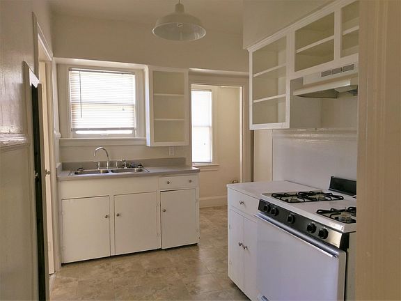 4th image of 4112 Herschel Ave APT 3