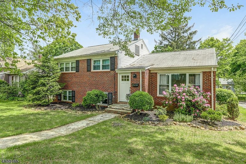 1270 Pleasant Valley Way, West Orange, NJ 07052 | Zillow